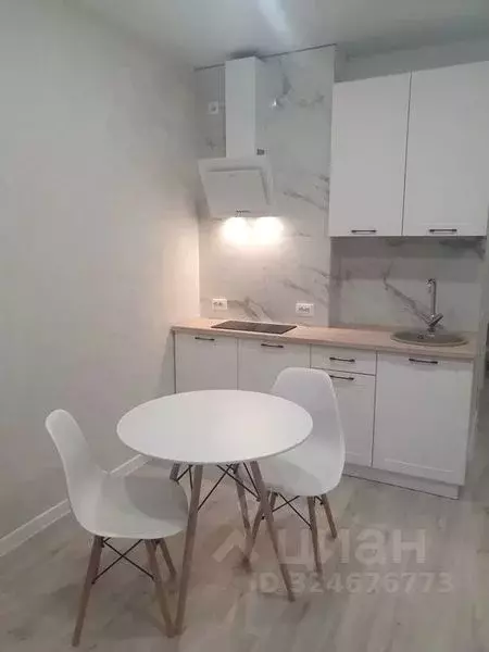 Студия Новосибирская область, Новосибирск ул. Дмитрия Шамшурина, 29 ... - Фото 2