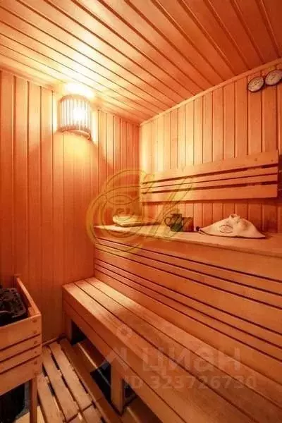 Дом в Москва ул. Кренкеля (450 м) - Фото 2