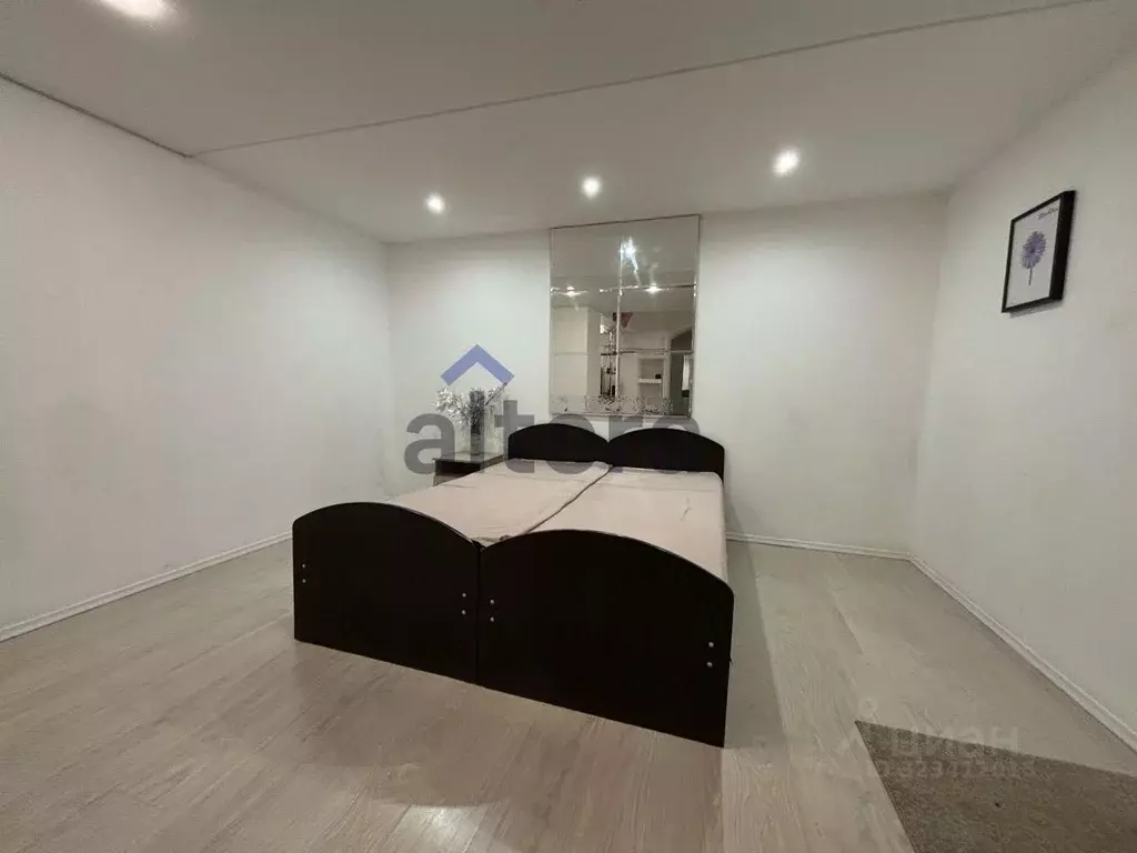 4-к кв. Татарстан, Казань Чистопольская ул., 26/5 (140.0 м) - Фото 0