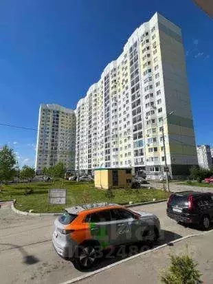 Помещение свободного назначения в Московская область, Домодедово Южный ... - Фото 1