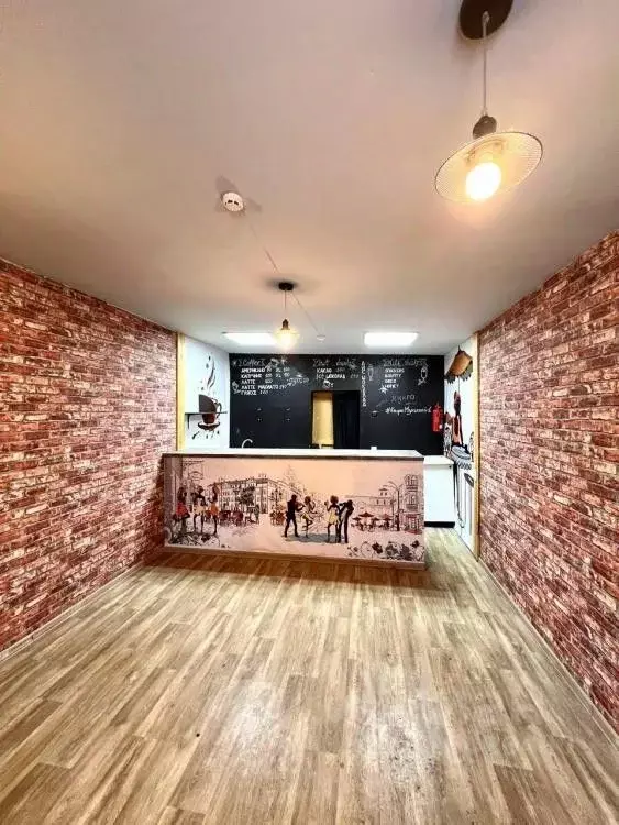 Помещение свободного назначения в Иркутская область, Иркутск ул. ... - Фото 1