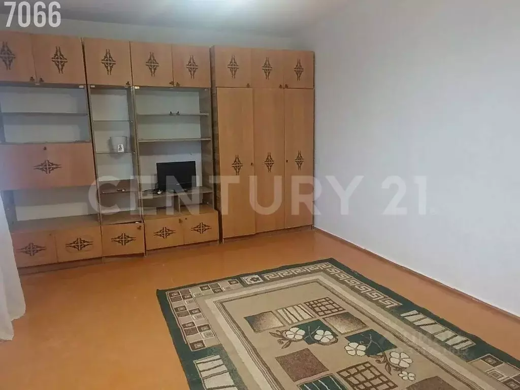 2-к кв. Крым, Евпатория ул. 9 Мая, 41 (49.4 м) - Фото 2