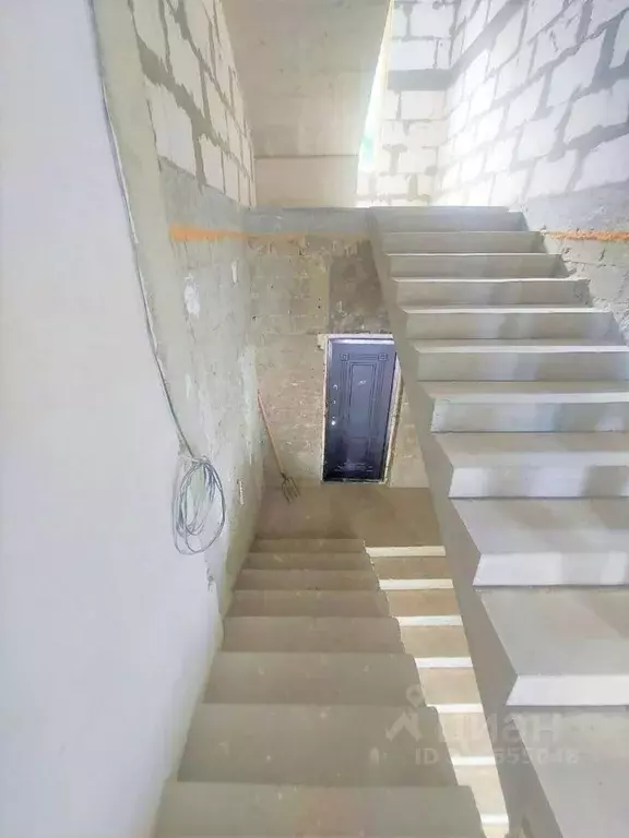 Дом в Крым, Ялта муниципальный округ, Виноградное пгт ш. ... - Фото 1