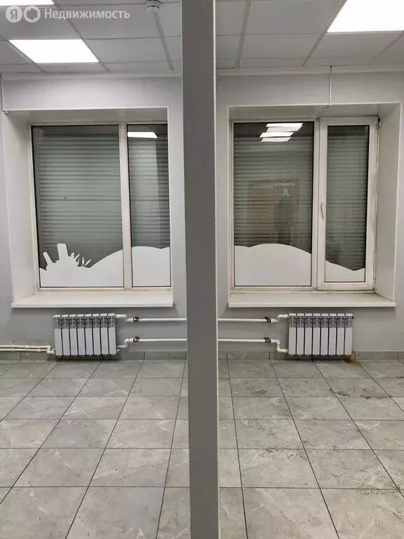 Помещение свободного назначения (220.6 м) - Фото 0
