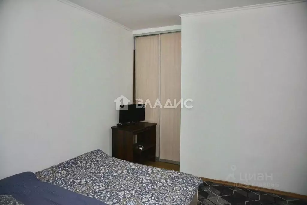 2-к кв. Московская область, Балашиха Железнодорожный мкр, ул. Луговая, ... - Фото 2