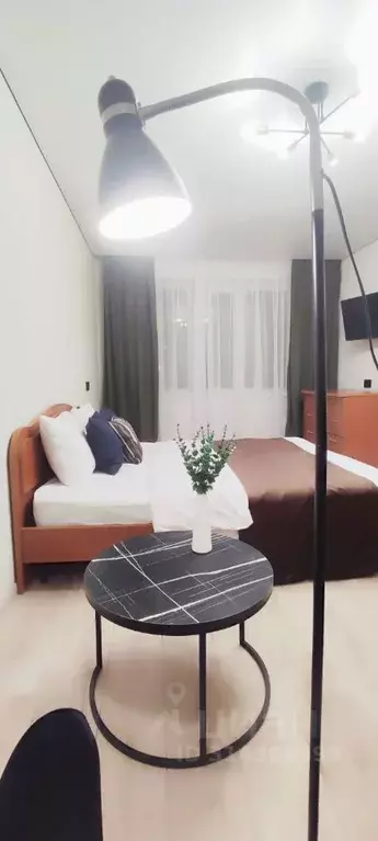 1-к кв. Челябинская область, Магнитогорск просп. Карла Маркса, 163 ... - Фото 2