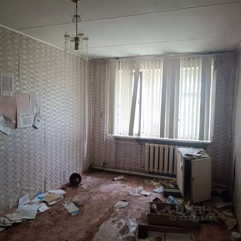 Помещение свободного назначения в Московская область, Серпухов ... - Фото 2