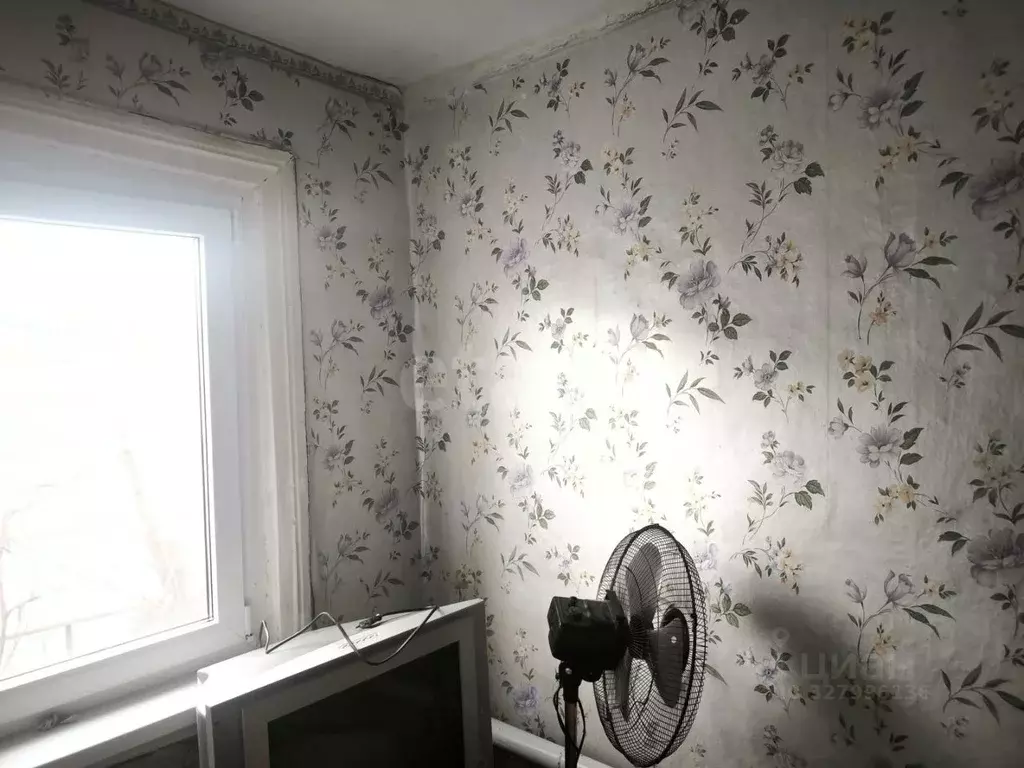 Дом в Адыгея, Майкоп ул. Восточные Сады (56 м) - Фото 1