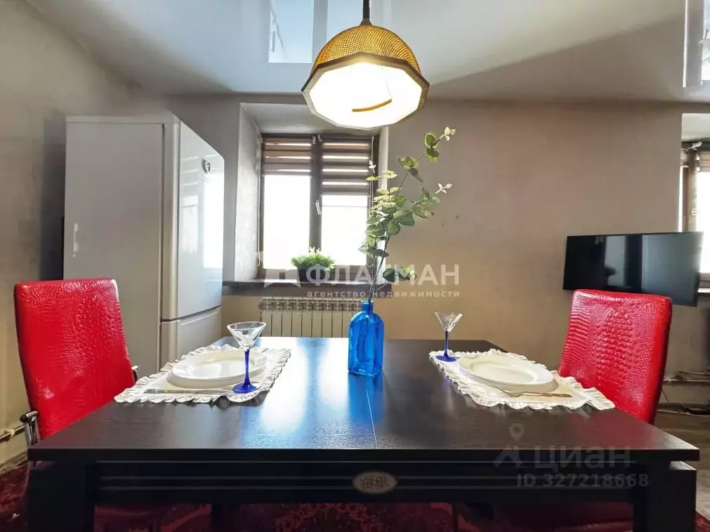 Дом в Иркутская область, Усолье-Сибирское Зеленая ул. (126 м) - Фото 1