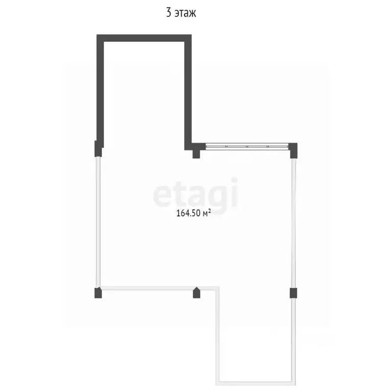 Помещение свободного назначения в Вологодская область, Вологда ... - Фото 2