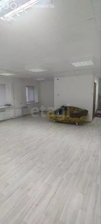 Квартира-студия: Тверь, улица Богданова, 22к2 (45.1 м) - Фото 2