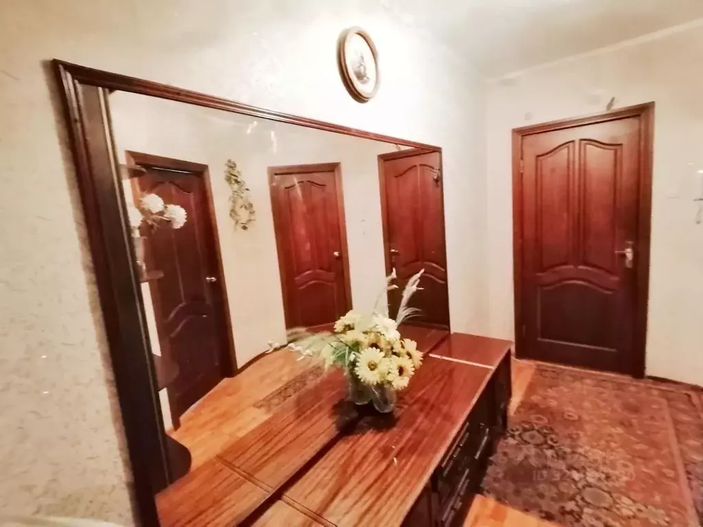 Комната Саратовская область, Саратов ул. Большая Горная, 219/145 (13.0 ... - Фото 2