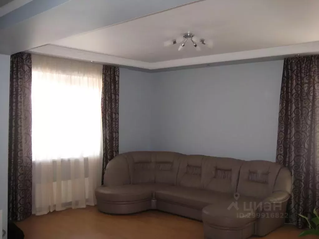 Дом в Омская область, Омск ул. П.В. Кучумова, 25 (243 м) - Фото 2