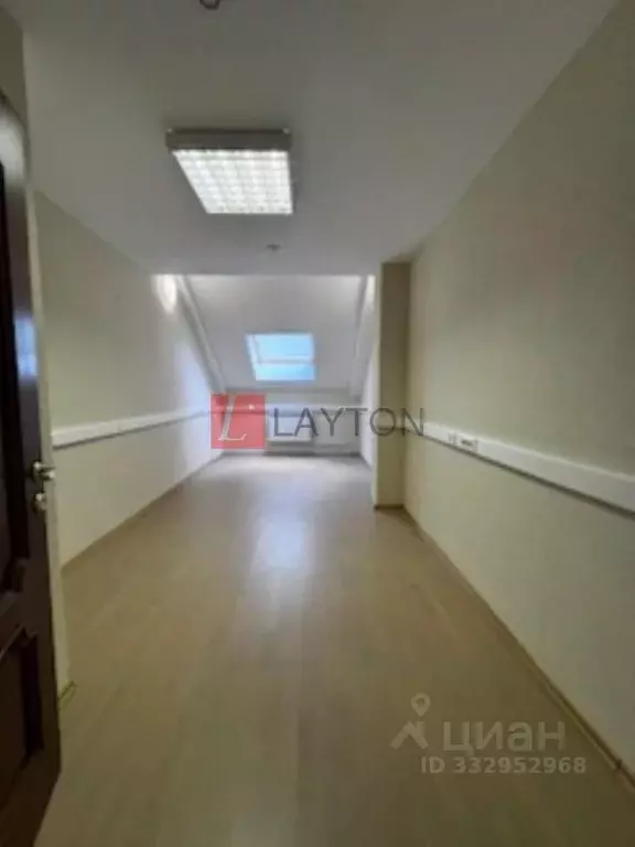 Офис в Москва Архангельский пер., 6С2 (115 м) - Фото 1