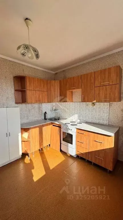 1-к кв. Белгородская область, Старый Оскол Солнечный мкр, 11 (40.0 м) - Фото 1