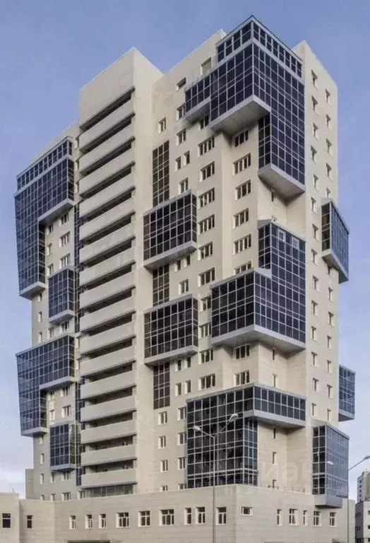 Гараж в Татарстан, Казань ул. Рихарда Зорге, 66В (12 м) - Фото 0