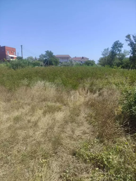 Участок 4,5 сот. (СНТ, ДНП) - Фото 0