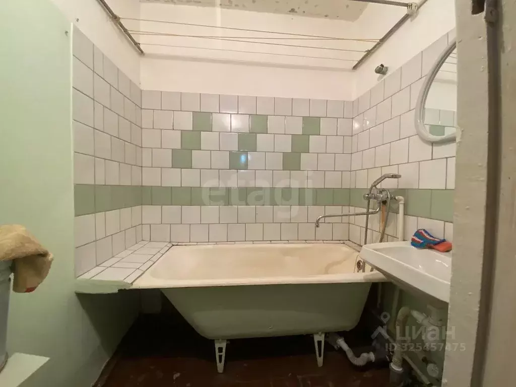 2-к кв. Вологодская область, Череповец просп. Победы, 181А (54.5 м) - Фото 1