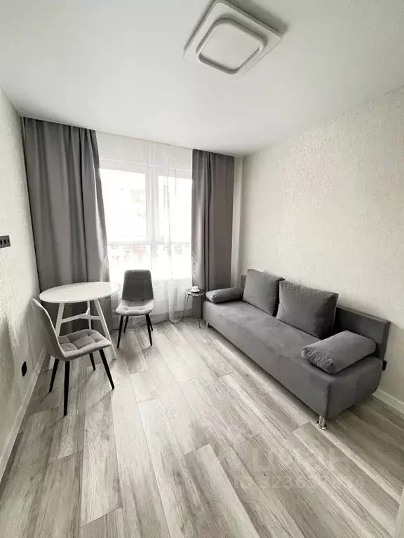 2-к кв. Московская область, Красногорск городской округ, д. Глухово ... - Фото 1