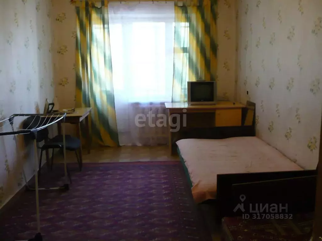 3-к кв. Белгородская область, Белгород Михайловское ш., 30 (117.6 м) - Фото 0