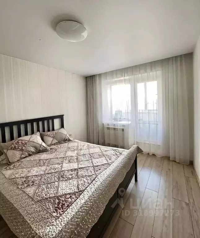 2-к кв. Новосибирская область, Бердск Бердский санаторий тер., 37 ... - Фото 0