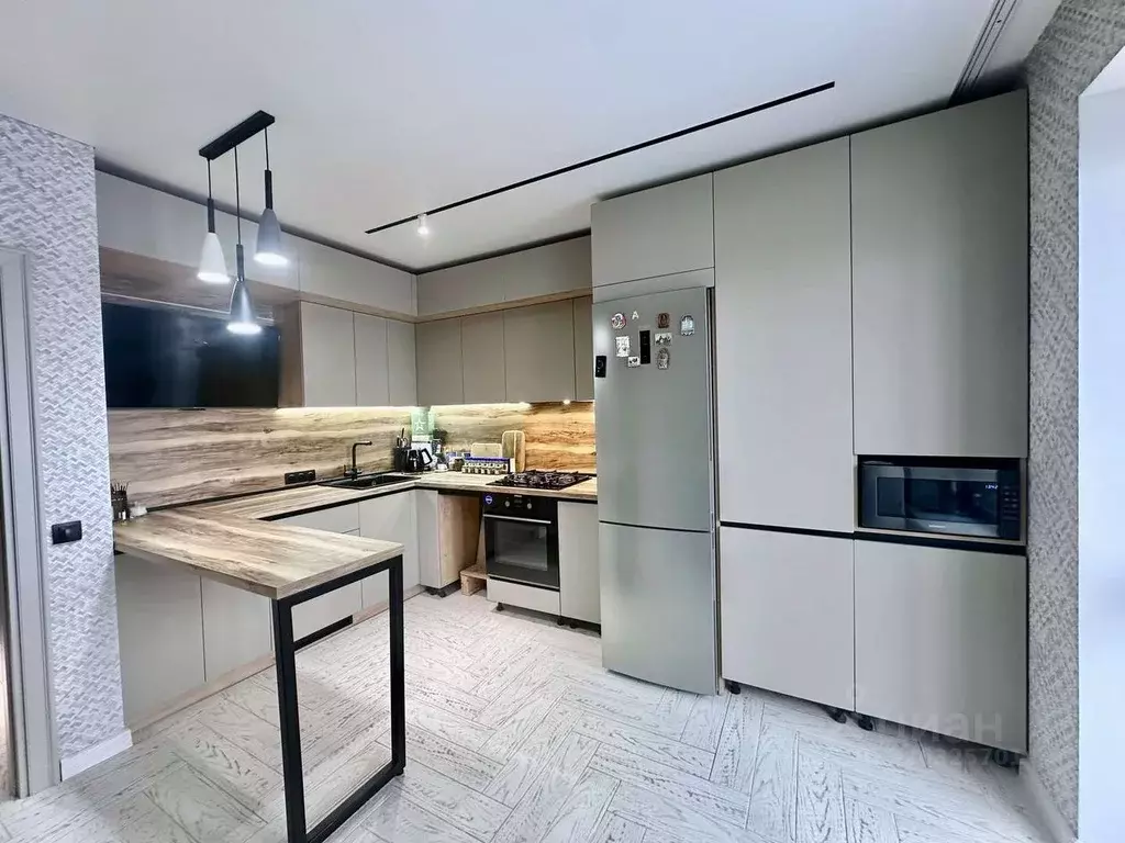 1-к кв. Новгородская область, Великий Новгород Каберова-Власьевская ... - Фото 1