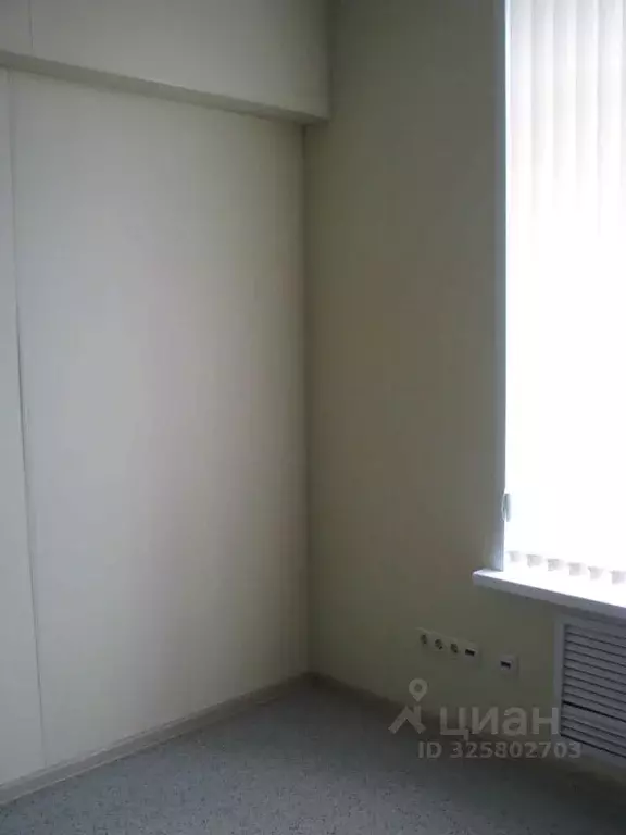 Помещение свободного назначения в Московская область, Фрязино пл. ... - Фото 2