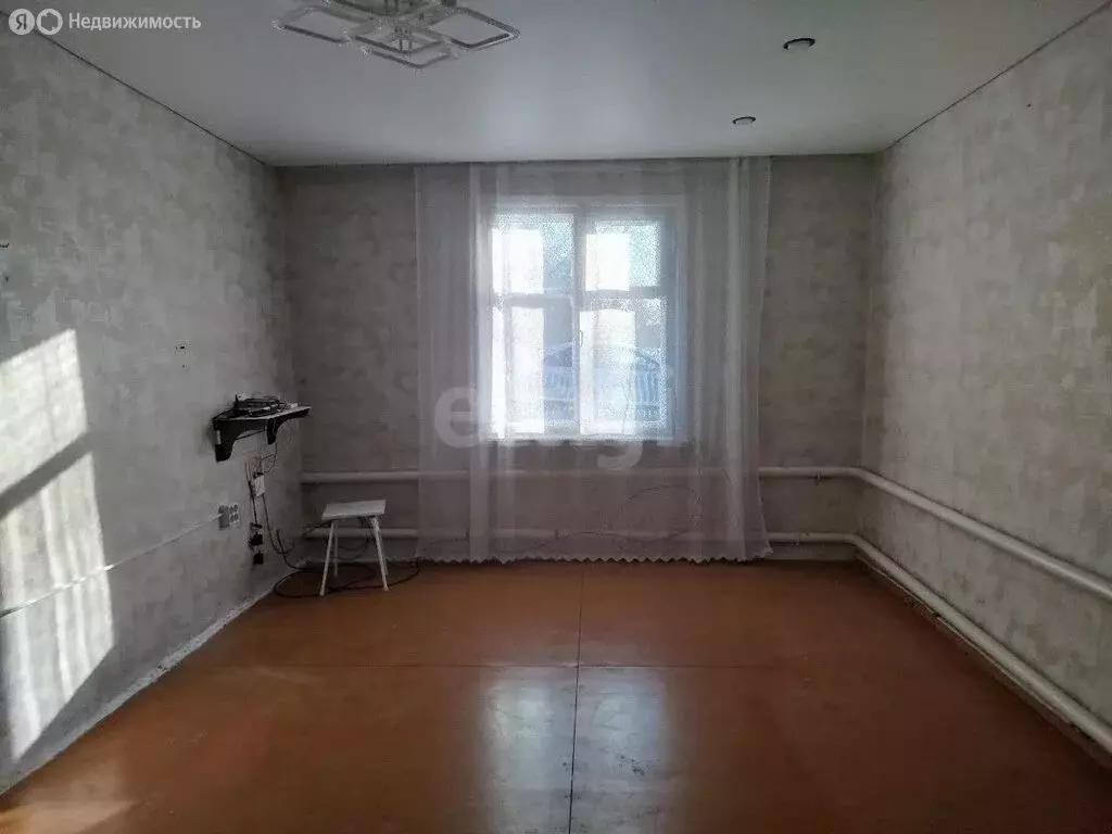 Дом в село Уйское, улица Энергетиков (45.6 м) - Фото 2