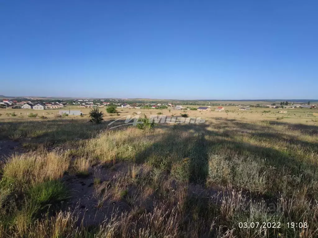 Купить Сено В Крыму Белогорский