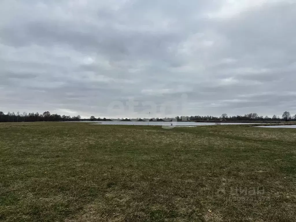 Производственное помещение в Брянская область, Карачевский район, ... - Фото 1