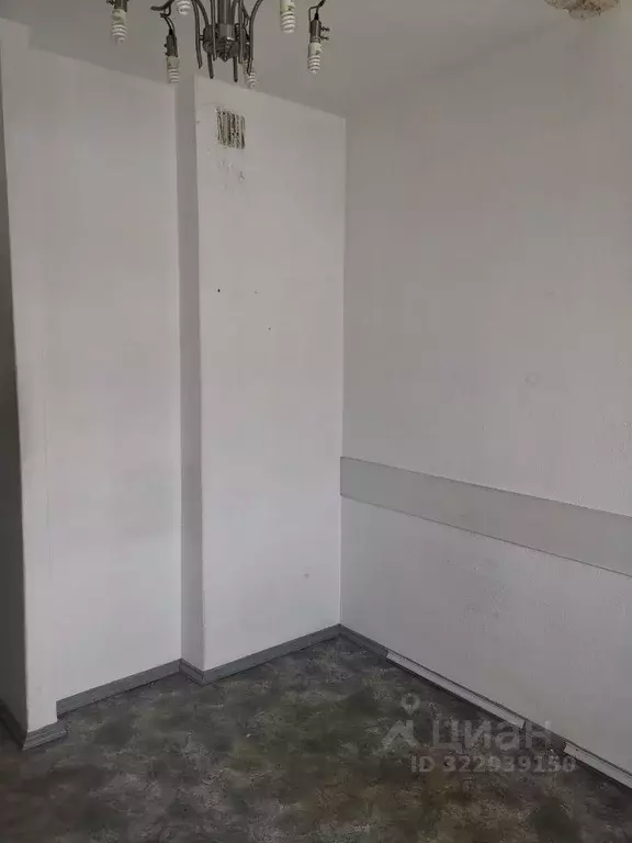 Помещение свободного назначения в Магаданская область, Магадан ... - Фото 2