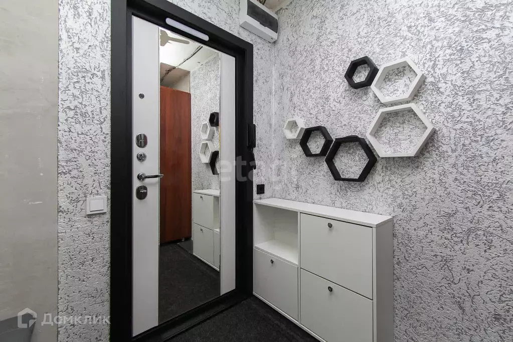 Продаётся 3-к квартира, 66.5 м - Фото 0