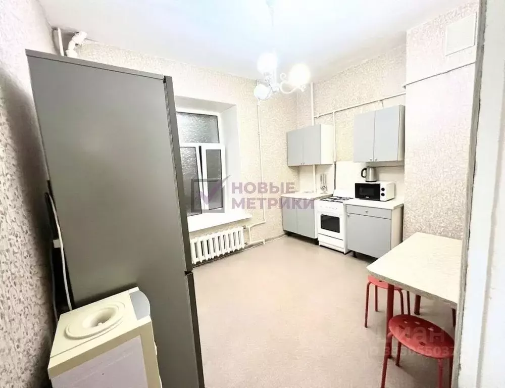 2-к кв. Санкт-Петербург ул. Константина Заслонова, 18 (81.3 м) - Фото 2