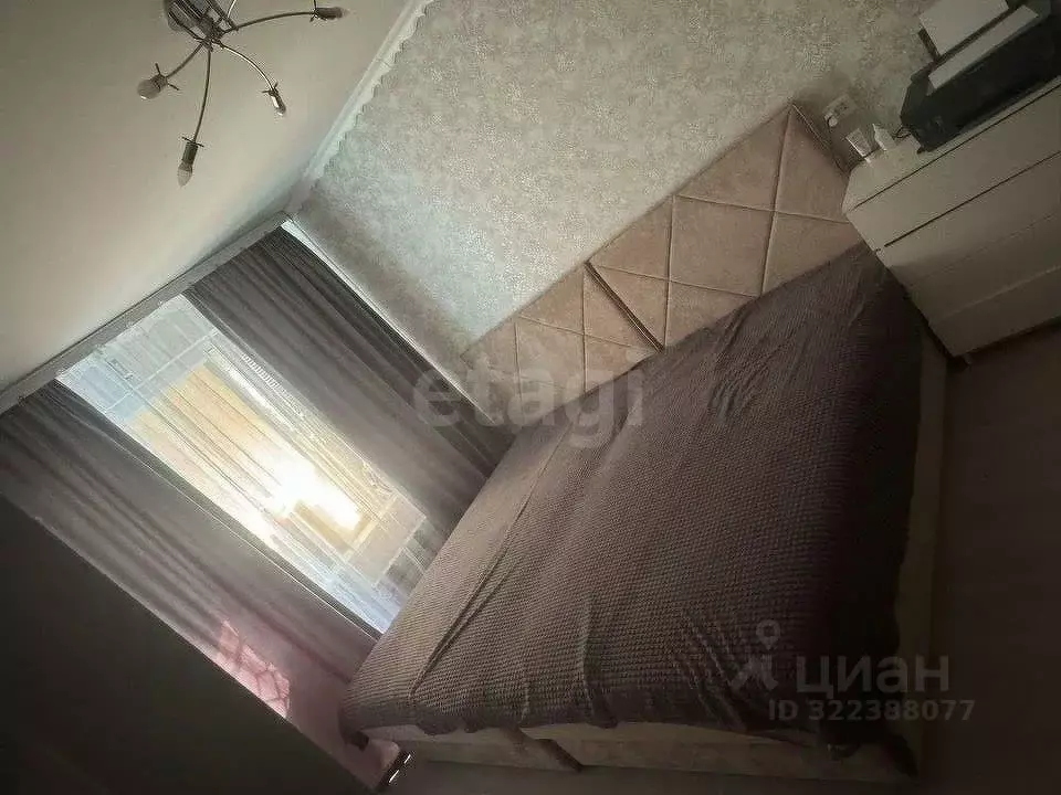 2-к кв. Ямало-Ненецкий АО, Новый Уренгой Советский мкр, 7/3 (56.0 м) - Фото 2