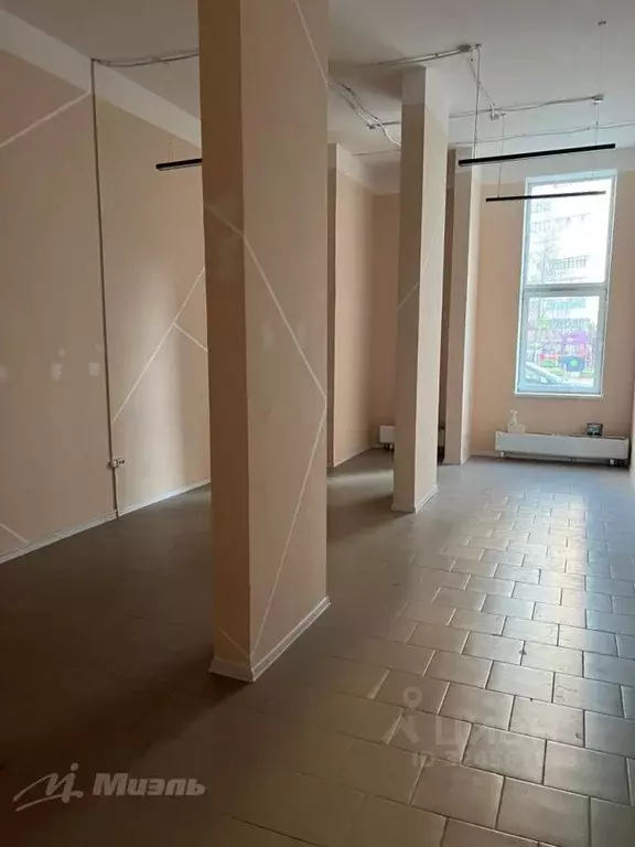 Помещение свободного назначения в Московская область, Люберцы ... - Фото 1