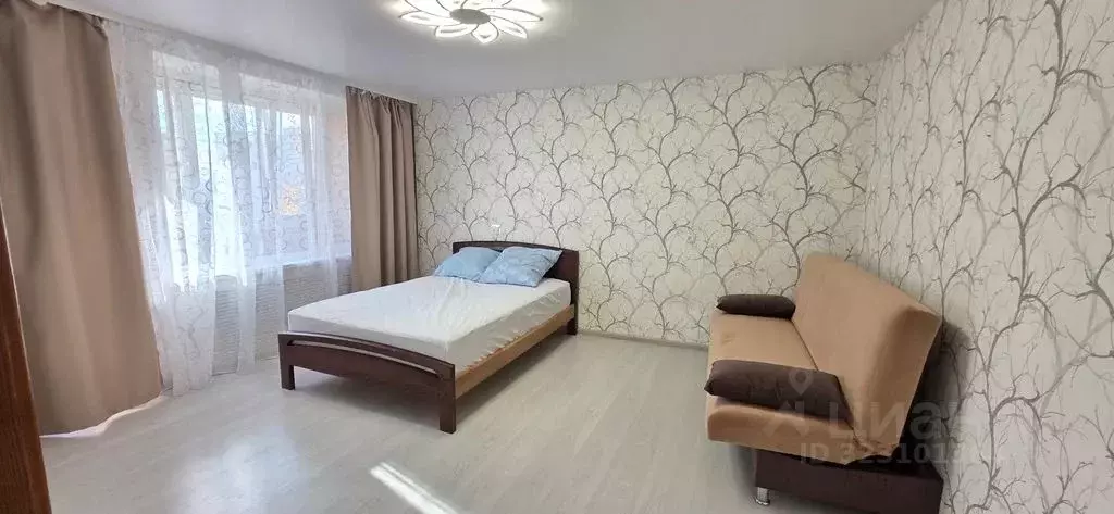 2-к кв. Санкт-Петербург, Санкт-Петербург, Колпино бул. Трудящихся, ... - Фото 1