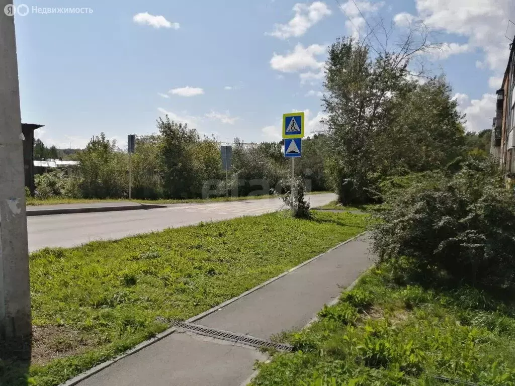 1-комнатная квартира: Двуречье, Юбилейная улица, 8 (32.4 м) - Фото 1