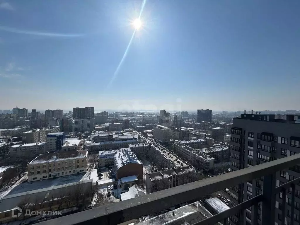 Продаётся 1-к квартира, 38.9 м - Фото 1