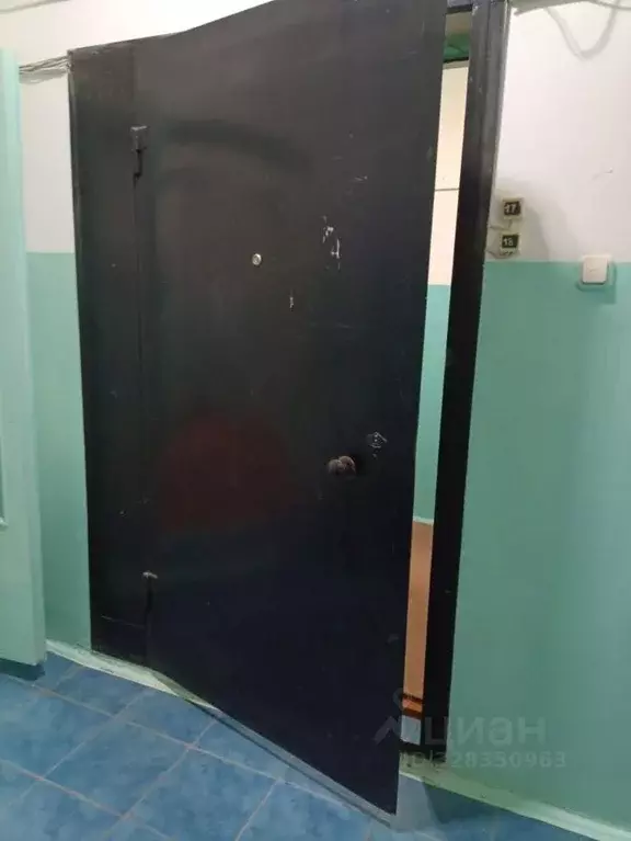 2-к кв. Саха (Якутия), Якутск ул. Петровского, 25/2 (75.0 м) - Фото 1