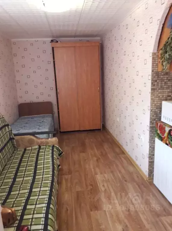 Студия Краснодарский край, Ейск ул. Ленина, 28 (25.0 м) - Фото 1