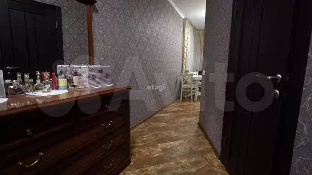 1-к. квартира, 43,2 м, 17/29 эт. - Фото 1