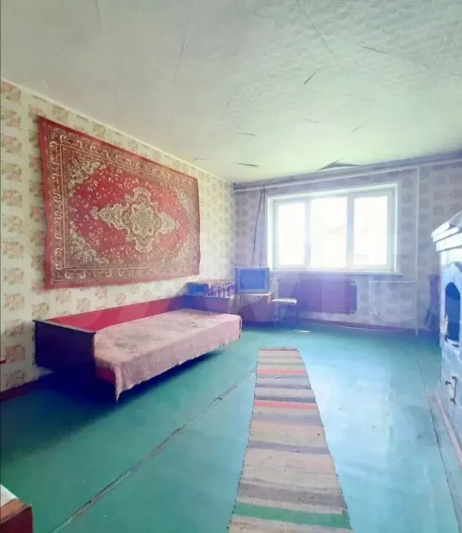 Продаётся 2-к квартира, 44.5 м - Фото 0