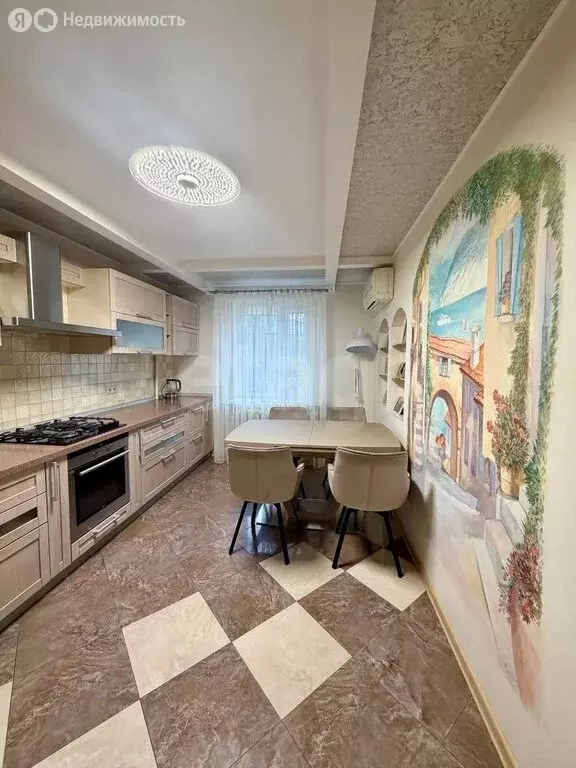 Дом в деревня Аввакумово, Лесная улица (380 м) - Фото 2