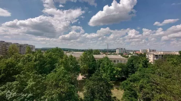 Продаётся 3-к квартира, 65.7 м - Фото 1