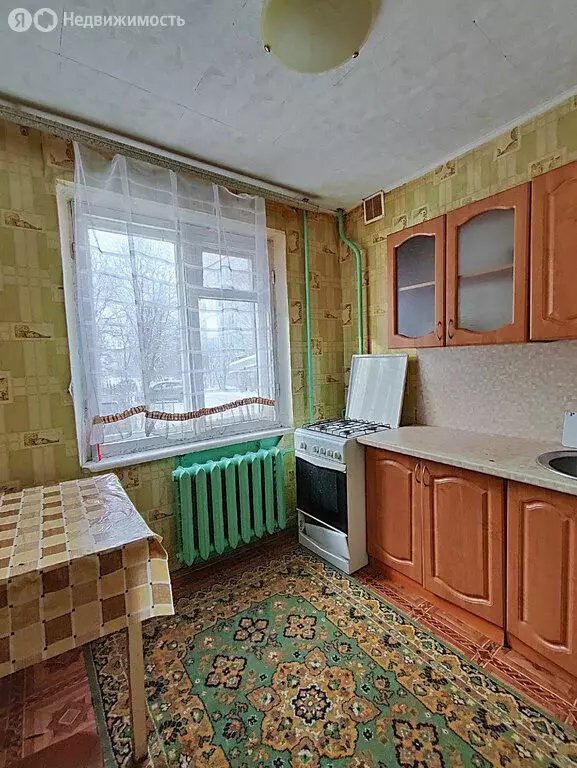 2-комнатная квартира: Сосновка, улица Мелиораторов, 11 (44.3 м) - Фото 0