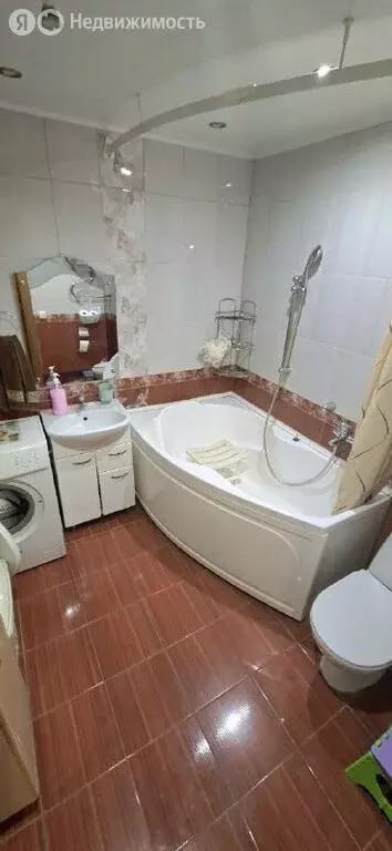 3-комнатная квартира: Первоуральск, улица Вайнера, 37 (58.5 м) - Фото 1