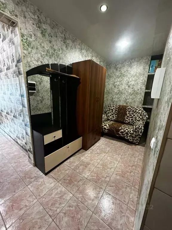 2-к кв. Иркутская область, Иркутск проезд Юрия Тена, 27 (60.0 м) - Фото 1