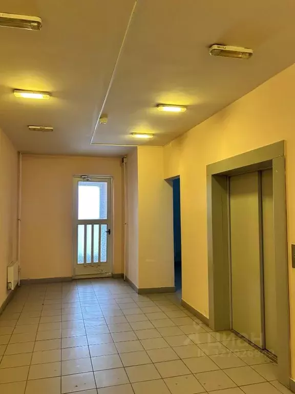 1-к кв. Московская область, Одинцовский городской округ, с. Немчиновка ... - Фото 2