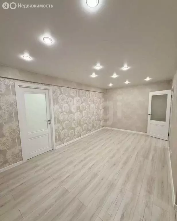 2-комнатная квартира: Иркутск, улица Трилиссера, 38 (44.8 м) - Фото 2