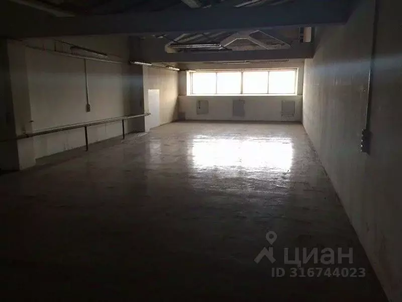 Помещение свободного назначения в Нижегородская область, Нижний ... - Фото 1
